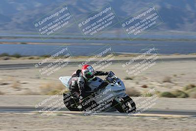 media/Oct-26-2025-Race Pace (Sun) [[c1447ca738]]/Verified/1-Turn 9 Inside (930am)/